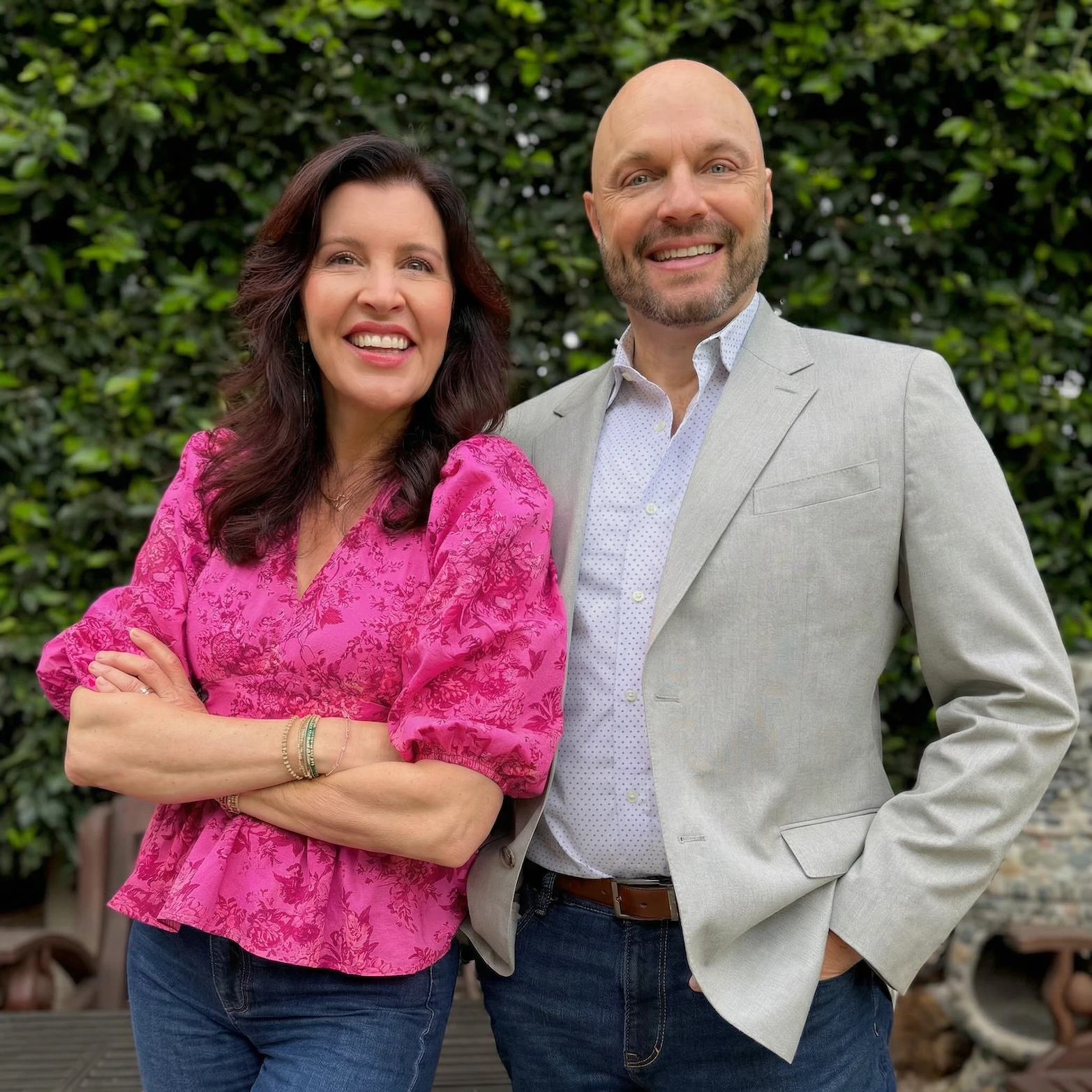 414-erik-and-jenna-arms-folded-backyard-1771874479871.png